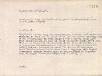 regeszta-354152-A-I-17 0000 01418r